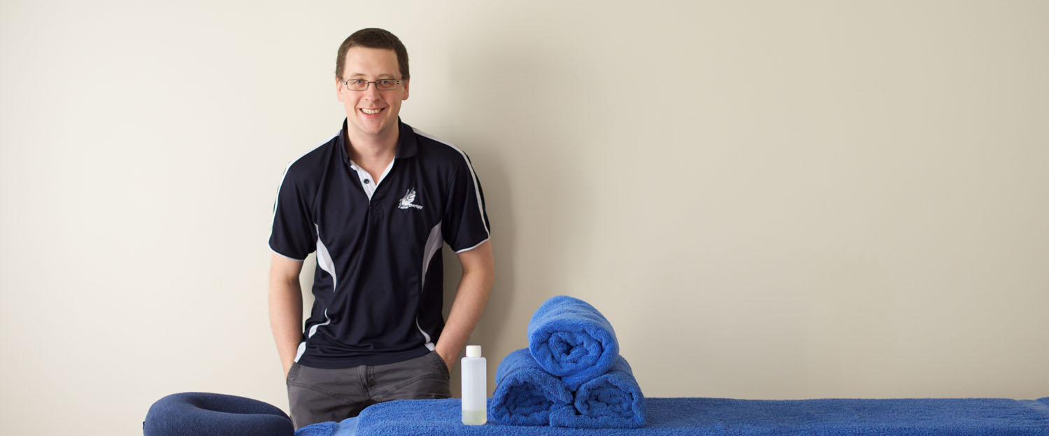 Home Marcus Janetzki Myotherapy Remedial Massage Geelong 6591